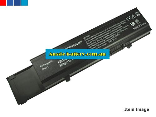 DELL Y5XF9 battery packs,rechargeable Y5XF9 genuine laptop batteries