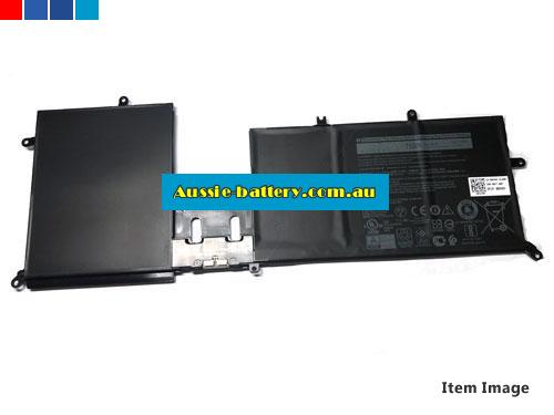 DELL Y9M6F battery packs,rechargeable Y9M6F genuine laptop batteries