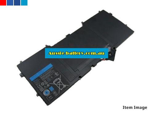 DELL Y9N00 battery packs,rechargeable Y9N00 genuine laptop batteries