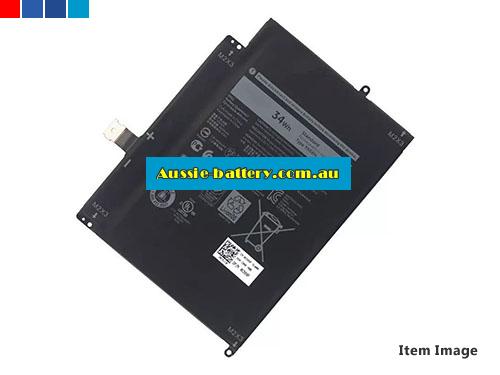 DELL 0WYCVV battery packs,rechargeable 0WYCVV genuine laptop batteries