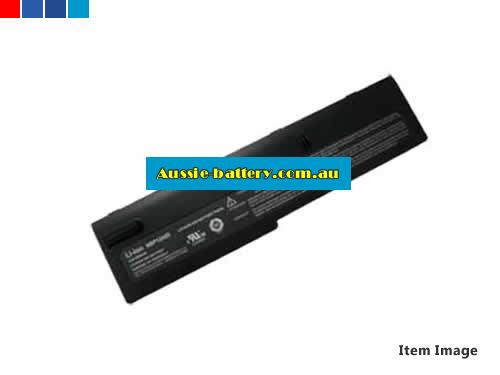 ECS PA-BK-072 battery packs,rechargeable PA-BK-072 genuine laptop batteries