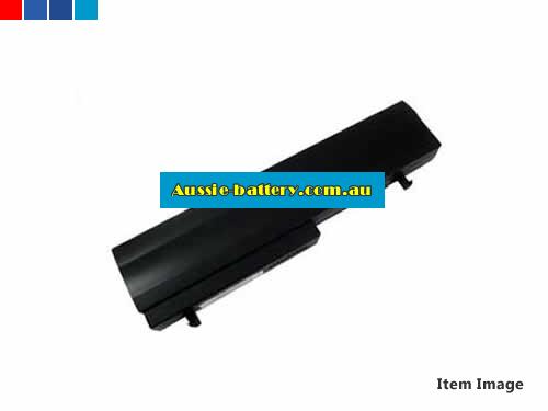 ECS EM-G220L1S battery packs,rechargeable EM-G220L1S genuine laptop batteries