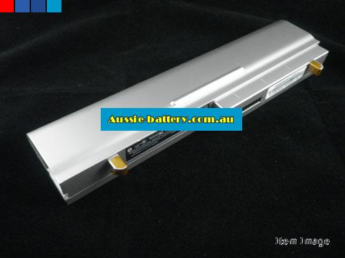 EM-G220L1S