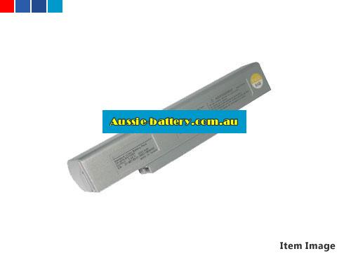 NEC 21 92143 01 battery packs,rechargeable 21 92143 01 genuine laptop batteries