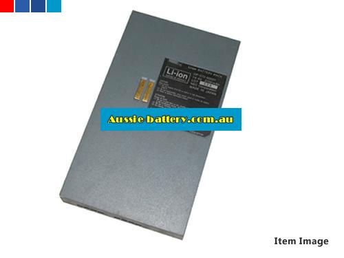 NEC 6200 battery packs,rechargeable 6200 genuine laptop batteries