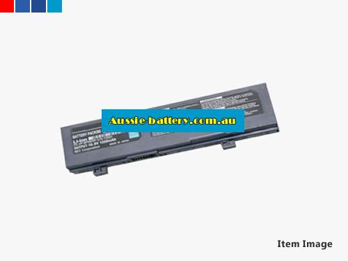 NEC OP-570-72501 battery packs,rechargeable OP-570-72501 genuine laptop batteries