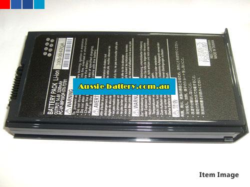 NEC AX Duron Series battery packs,rechargeable AX Duron Series genuine laptop batteries