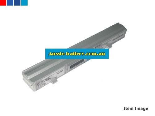 NEC PC-VP-BP14 battery packs,rechargeable PC-VP-BP14 genuine laptop batteries