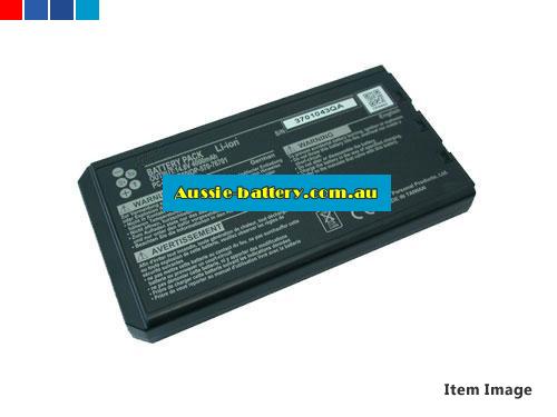 NEC VA12J/DF/H battery packs,rechargeable VA12J/DF/H genuine laptop batteries