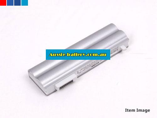 NEC OP-570-76101 battery packs,rechargeable OP-570-76101 genuine laptop batteries