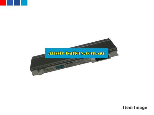 OP-570-76101