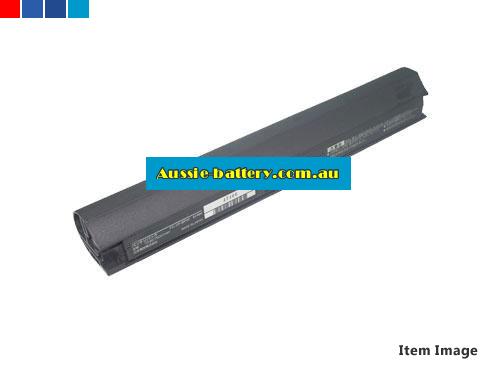 NEC PC-VP-BP02 battery packs,rechargeable PC-VP-BP02 genuine laptop batteries