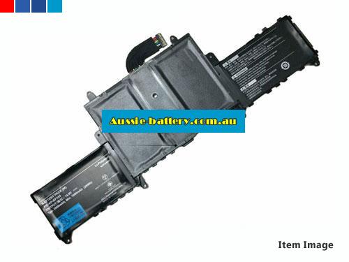 NEC PC-HZ550DAB battery packs,rechargeable PC-HZ550DAB genuine laptop batteries