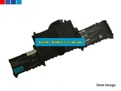 NEC LAVIE PC-HZ550AAB battery packs,rechargeable LAVIE PC-HZ550AAB genuine laptop batteries