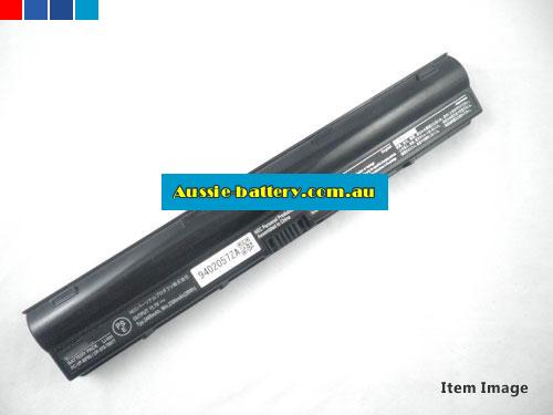 NEC PC-VP-BP60 battery packs,rechargeable PC-VP-BP60 genuine laptop batteries