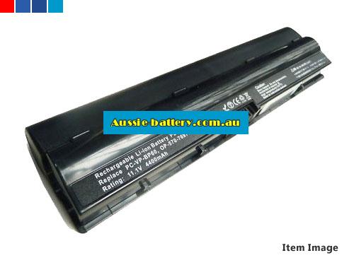 PC-VP-BP60