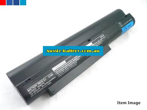 NEC BP64 battery packs,rechargeable BP64 genuine laptop batteries