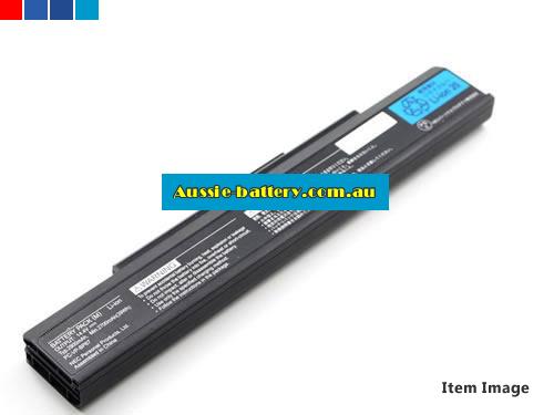 NEC PC-LM350BS6R battery packs,rechargeable PC-LM350BS6R genuine laptop batteries