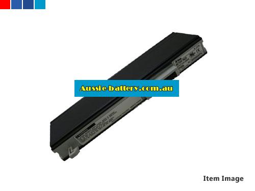 NEC VA93J/BH battery packs,rechargeable VA93J/BH genuine laptop batteries