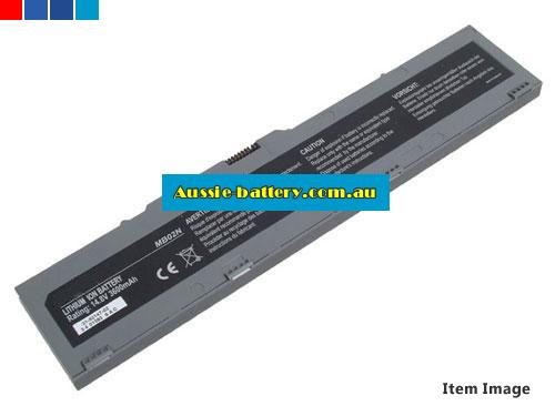 NEC NEC 21-92147-01 battery packs,rechargeable NEC 21-92147-01 genuine laptop batteries