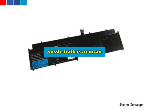 NEC LaVie LX850 battery packs,rechargeable LaVie LX850 genuine laptop batteries