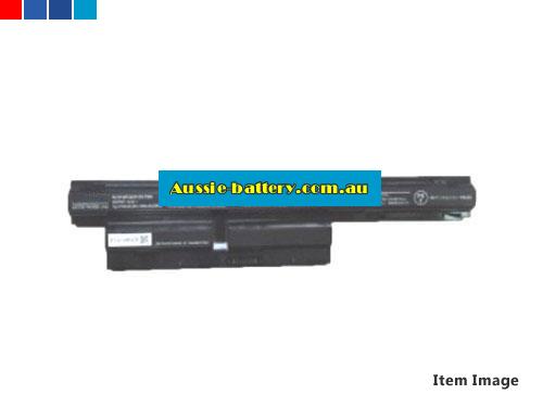 NEC PC-VP-WP128 battery packs,rechargeable PC-VP-WP128 genuine laptop batteries