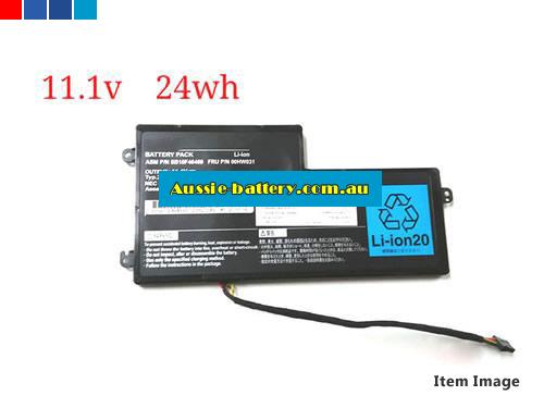 NEC SB10F46469 battery packs,rechargeable SB10F46469 genuine laptop batteries