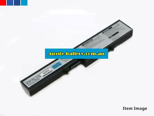 NEC Versa Pro VY16F/VH battery packs,rechargeable Versa Pro VY16F/VH genuine laptop batteries