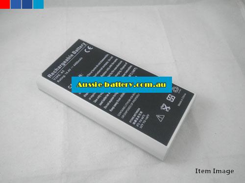 NEC PC-VP-WP63 battery packs,rechargeable PC-VP-WP63 genuine laptop batteries