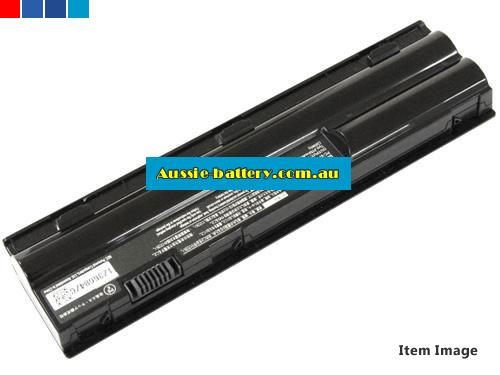 NEC PC-LS150F26W battery packs,rechargeable PC-LS150F26W genuine laptop batteries