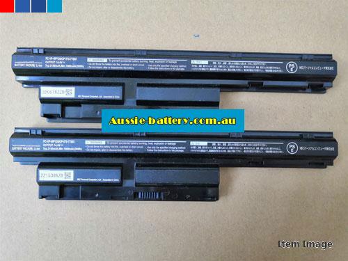 PC-VP-WP128