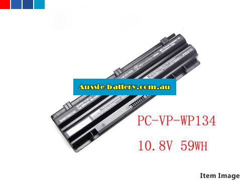 NEC VersaPro J type VX VJ 27 M/X-G battery packs,rechargeable VersaPro J type VX VJ 27 M/X-G genuine laptop batteries