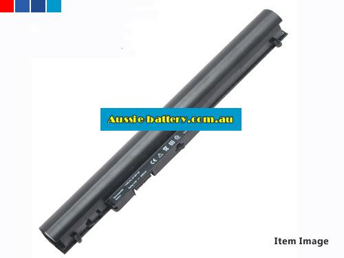 NEC WP139 battery packs,rechargeable WP139 genuine laptop batteries