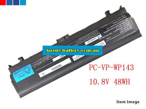 NEC SB10HS45072 battery packs,rechargeable SB10HS45072 genuine laptop batteries