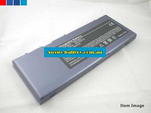 ECS ELITEGROUP EM520P4G battery packs,rechargeable EM520P4G genuine laptop batteries