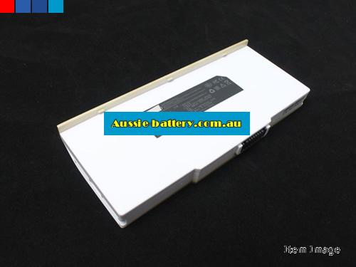 ENZO 4540145P battery packs,rechargeable 4540145P genuine laptop batteries