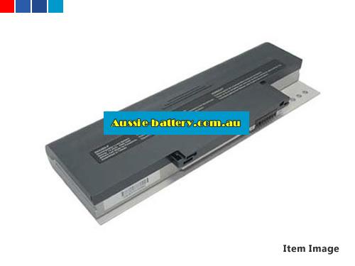 FUJITSU UN243S9-P battery packs,rechargeable UN243S9-P genuine laptop batteries