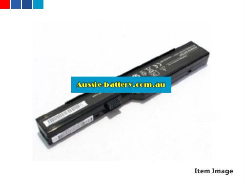 FUJITSU 3S5200-G1L3-06 battery packs,rechargeable 3S5200-G1L3-06 genuine laptop batteries