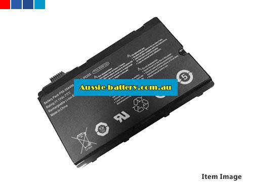 FUJITSU 4S4800-G1l3-08 battery packs,rechargeable 4S4800-G1l3-08 genuine laptop batteries