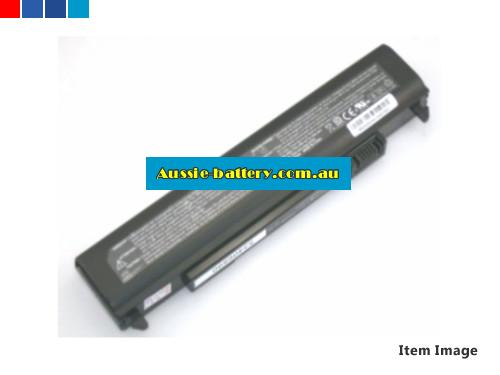 FUJITSU 3UR18650F-2-QC210 battery packs,rechargeable 3UR18650F-2-QC210 genuine laptop batteries
