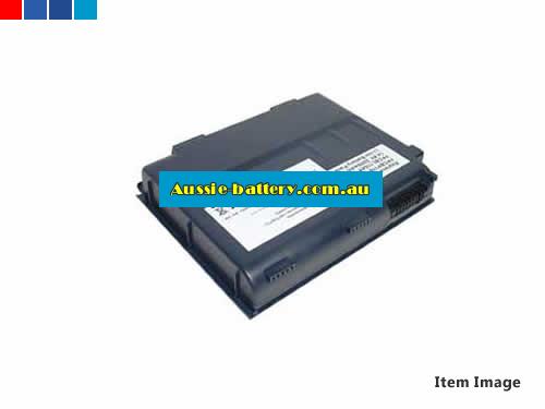 FUJITSU FPCBP116 battery packs,rechargeable FPCBP116 genuine laptop batteries