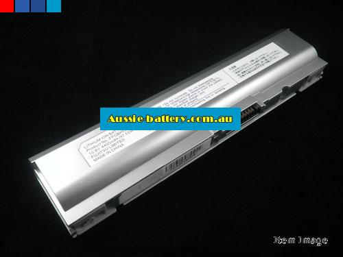 FUJITSU FPCBP68 battery packs,rechargeable FPCBP68 genuine laptop batteries
