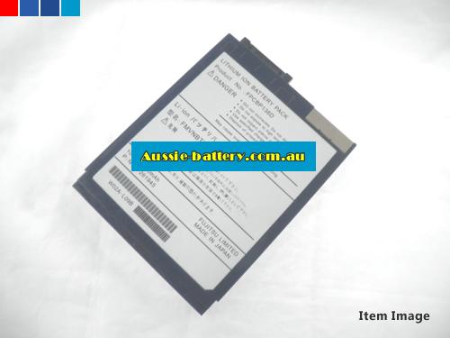 FUJITSU FPCBP136D battery packs,rechargeable FPCBP136D genuine laptop batteries