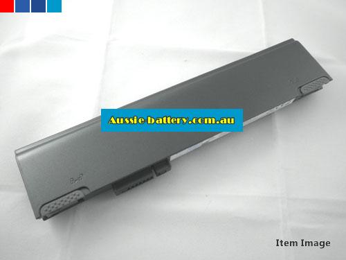 FUJITSU FMV-BIBLO LOOX T70S battery packs,rechargeable FMV-BIBLO LOOX T70S genuine laptop batteries