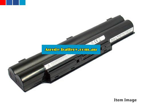 FUJITSU FPCBP145AP battery packs,rechargeable FPCBP145AP genuine laptop batteries