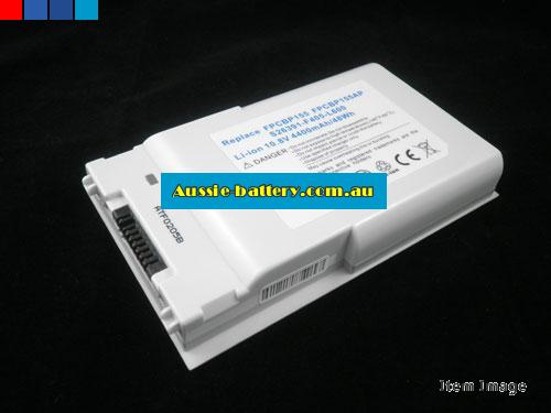 FUJITSU FPCBP155AP battery packs,rechargeable FPCBP155AP genuine laptop batteries