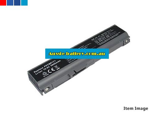 FUJITSU FPCBP171 battery packs,rechargeable FPCBP171 genuine laptop batteries