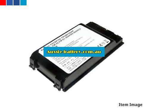FUJITSU FM-62 battery packs,rechargeable FM-62 genuine laptop batteries