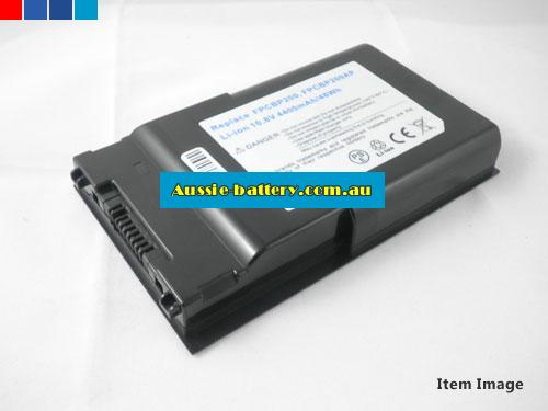 FUJITSU LifeBook T5010ALA battery packs,rechargeable LifeBook T5010ALA genuine laptop batteries