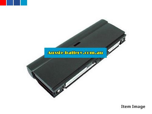 FUJITSU FPCBP206AP battery packs,rechargeable FPCBP206AP genuine laptop batteries